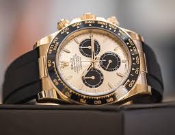 Rolex Daytona Replica